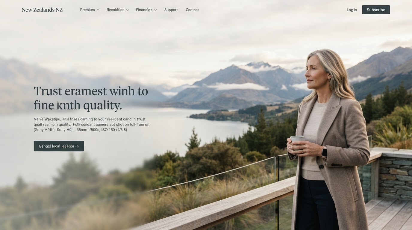 Buoyantis Wealth data intelligence dashboard used to evaluate risk and security